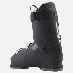 Men's On Piste Ski Boots Speed 80 HV+