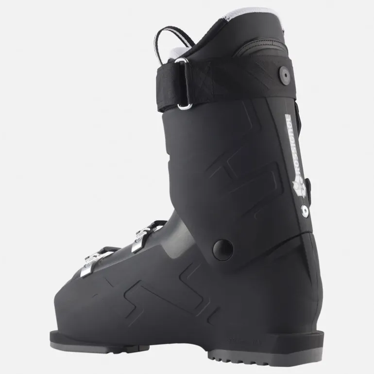 Men's On Piste Ski Boots Speed 80 HV+