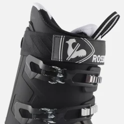 Men's On Piste Ski Boots Speed 80 HV+