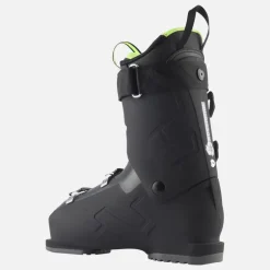 Men's On Piste Ski Boots Speed 100 HV+