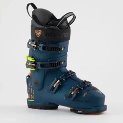 Men's On Piste Ski Boots VIZION 4B PRO 120 MV GW