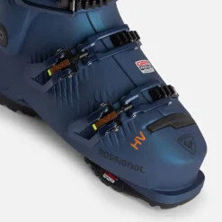 Men's On Piste Ski Boots VIZION 4B 120 HV GW