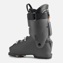 Men's On Piste Ski Boots VIZION 4B 100 HV GW