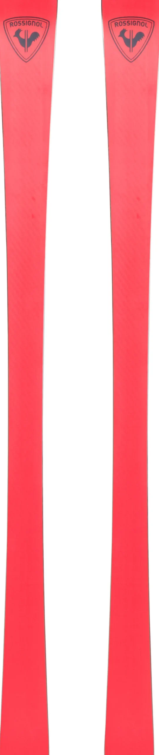 Men's ON PISTE Skis Forza 70D+ Master R22