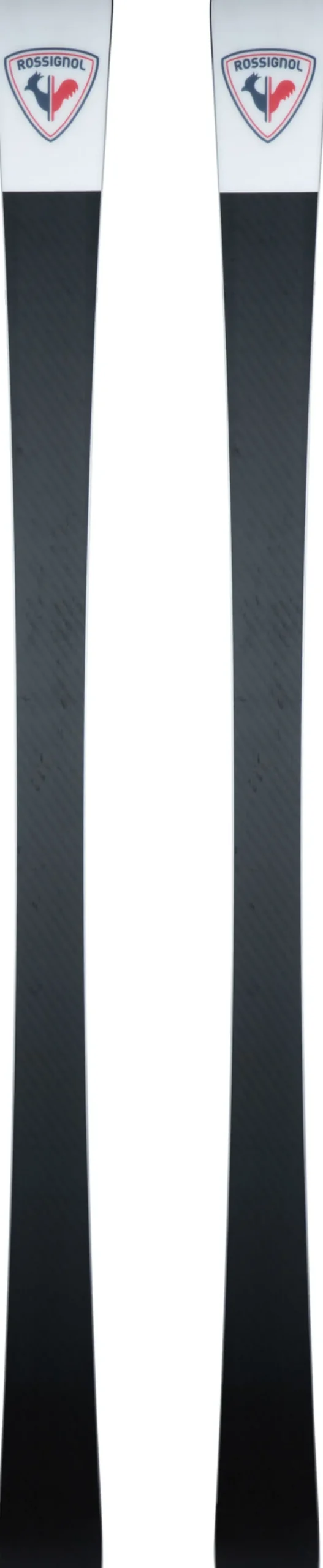 Men's ON PISTE Skis FORZA 50D V-CAM KONECT
