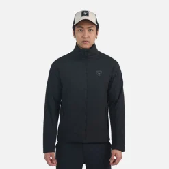 Men's Opside Light Insulated  Jacket