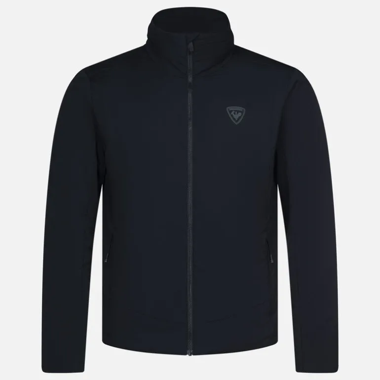 Men's Opside Light Insulated Jacket