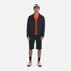 Men's Opside Light Insulated Jacket