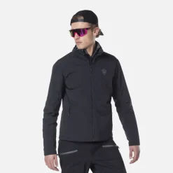 Men's Opside Light Insulated Jacket