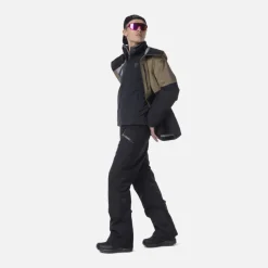 Men's Opside Light Insulated Jacket