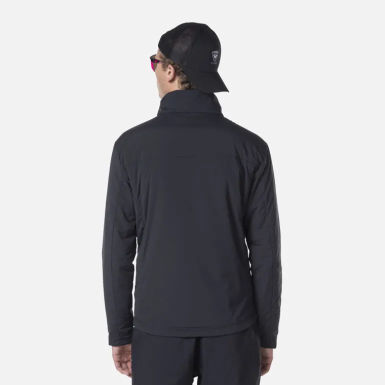 Men's Opside Light Insulated Jacket
