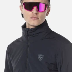 Men's Opside Light Insulated Jacket