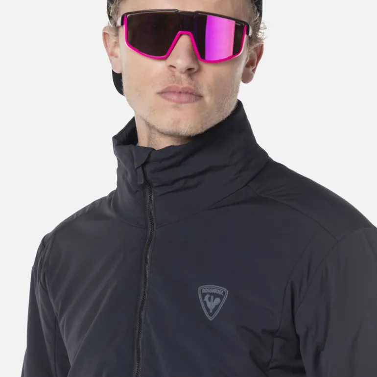 Men's Opside Light Insulated Jacket