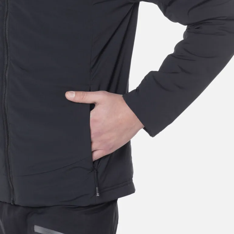 Men's Opside Light Insulated Jacket