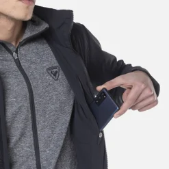 Men's Opside Light Insulated Jacket