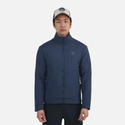 Men's Opside Light Insulated  Jacket