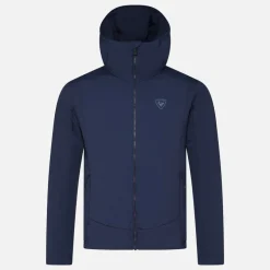 Men's Opside Light Insulated Hoodie Jacket