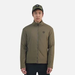 Men's Opside Light Insulated  Jacket