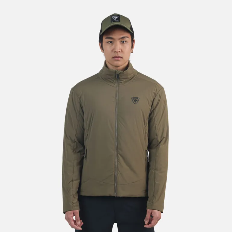 Men's Opside Light Insulated Jacket