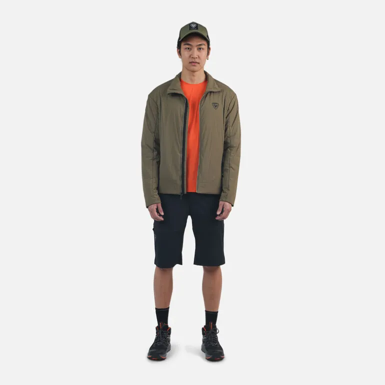 Men's Opside Light Insulated Jacket