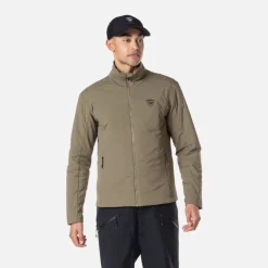 Men's Opside Light Insulated Jacket