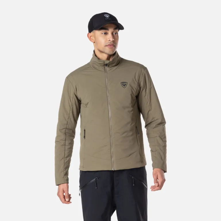 Men's Opside Light Insulated Jacket