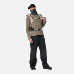 Men's Opside Light Insulated Jacket