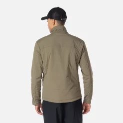 Men's Opside Light Insulated Jacket