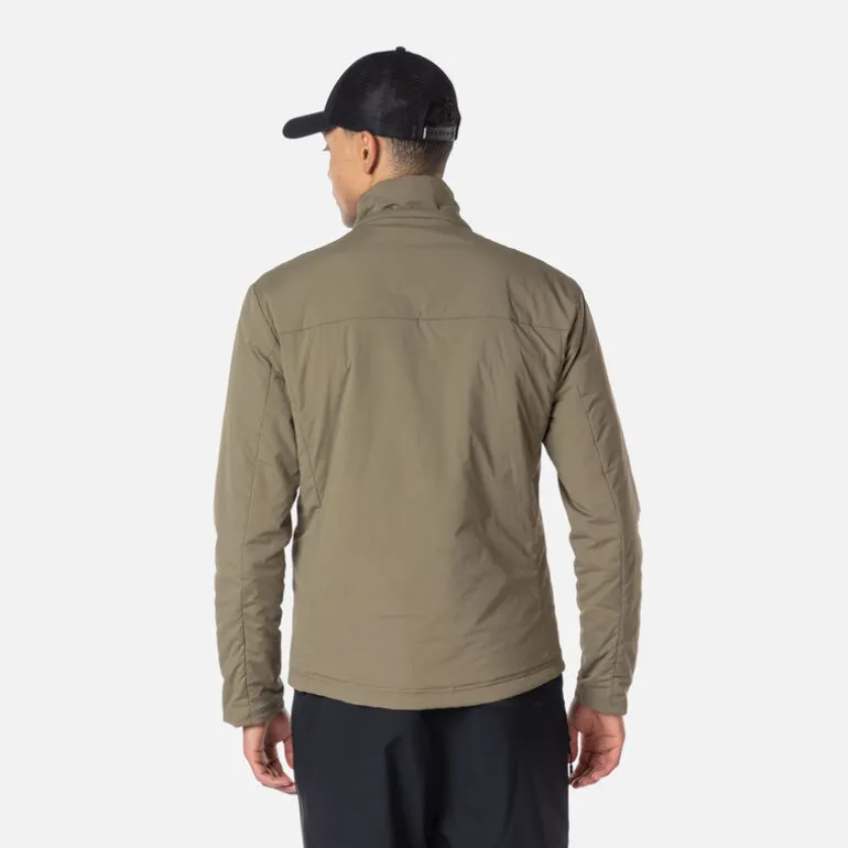 Men's Opside Light Insulated Jacket