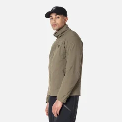 Men's Opside Light Insulated Jacket