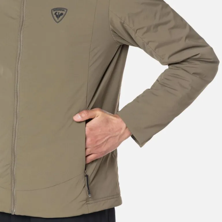 Men's Opside Light Insulated Jacket