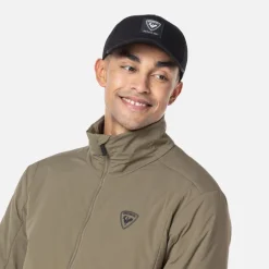 Men's Opside Light Insulated Jacket