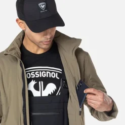 Men's Opside Light Insulated Jacket
