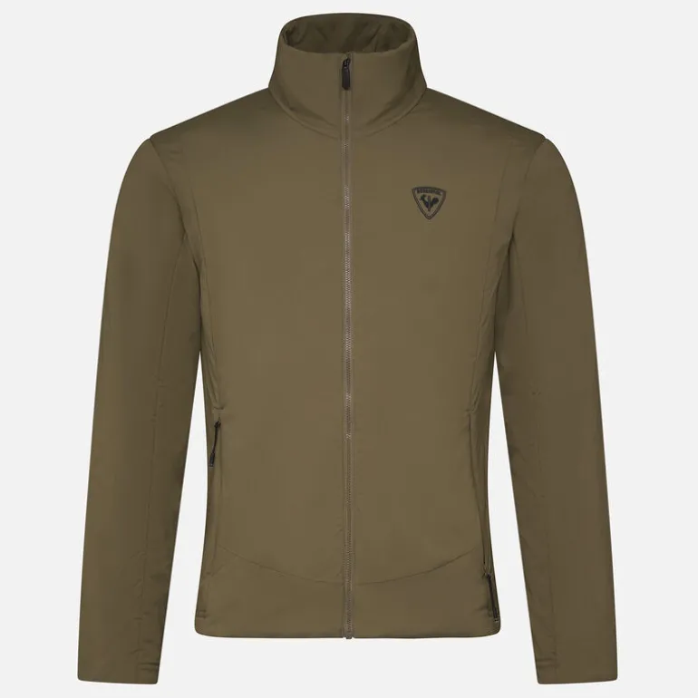 Men's Opside Light Insulated Jacket