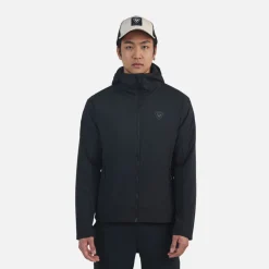 Men's Opside Light Insulated Hoodie Jacket