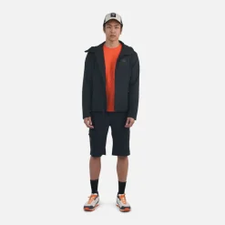Men's Opside Light Insulated Hoodie Jacket