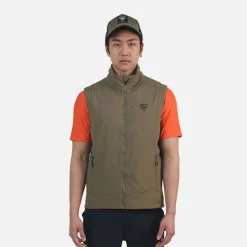 Men's Opside Light Insulated Vest
