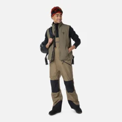 Men's Opside Light Insulated Vest