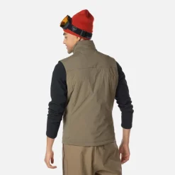 Men's Opside Light Insulated Vest