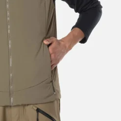 Men's Opside Light Insulated Vest