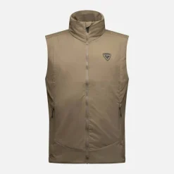 Men's Opside Light Insulated Vest