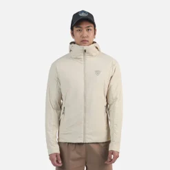 Men's Opside Light Insulated Hoodie Jacket