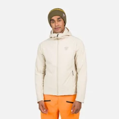 Men's Opside Light Insulated Hoodie Jacket