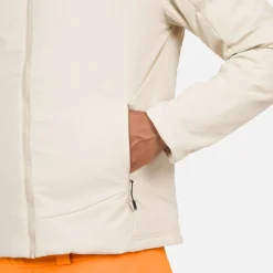 Men's Opside Light Insulated Hoodie Jacket