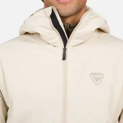 Men's Opside Light Insulated Hoodie Jacket