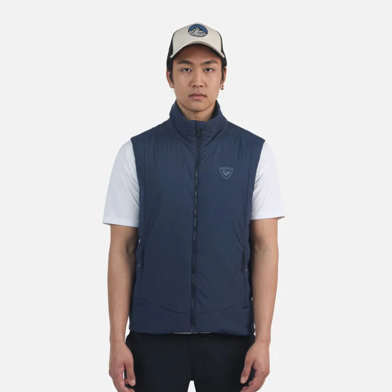 Men's Opside Light Insulated Vest