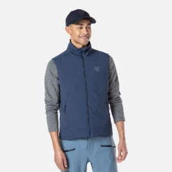 Men's Opside Light Insulated Vest