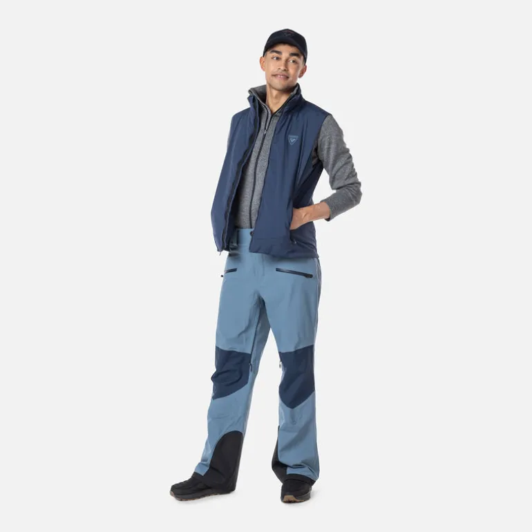 Men's Opside Light Insulated Vest