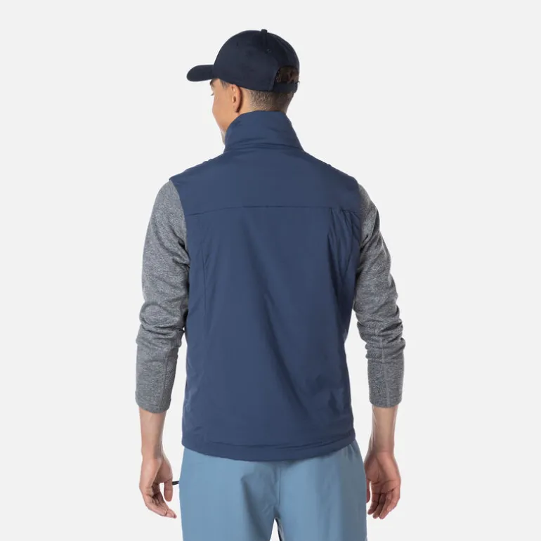 Men's Opside Light Insulated Vest