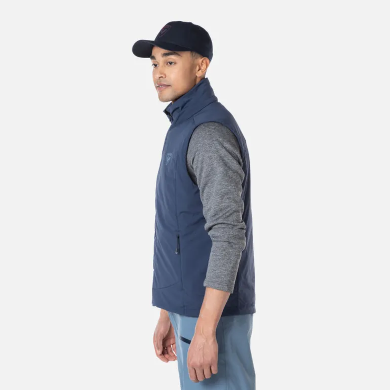 Men's Opside Light Insulated Vest
